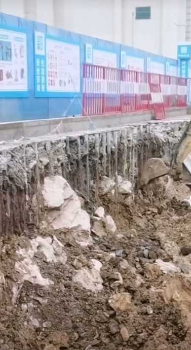 沧州新华区微型桩
